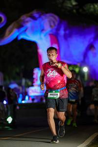 BIB: 
                            <button type="button" onclick="openModal(26532711)" class="btn btn-primary btn-sm float-right btn-popup" data-toggle="modal" data-target=".modal-high-quality">
                        <i class="fas fa-shopping-cart"></i> Add to Cart
                    </button>
                                            <button type="button" onclick="isThisMe(26532711, true)" class="btn btn-success btn-sm float-right btn-popup btn-isme hidden" data-toggle="tooltip" data-placement="bottom" title="นี่คือรูปของคุณใช่ไหม คลิกที่นี่เพื่อเอาเข้าอัลบั้ม">
                        <i class="fas fa-plus"></i> Add to album
                    </button>
                    <button type="button" onclick="isThisMe(26532711, false)" class="btn btn-warning btn-sm float-right btn-popup btn-isnotme hidden">
                        <i class="fas fa-ban"></i> Remove from album
                    </button>